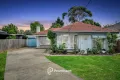 Property photo of 31 Taylor Street Cranbourne VIC 3977