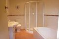 Property photo of 10 Bales Street Mount Waverley VIC 3149