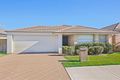 Property photo of 23 Faverolle Drive Spring Farm NSW 2570