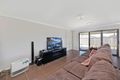 Property photo of 23 Faverolle Drive Spring Farm NSW 2570