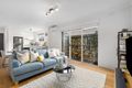 Property photo of 11/42 Alexandra Street St Kilda East VIC 3183