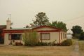 Property photo of 43 Main Road Lindenow VIC 3865