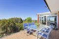 Property photo of 29 Cooper Close Beacon Hill NSW 2100