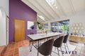 Property photo of 12 Merlin Drive Carine WA 6020