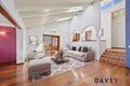Property photo of 12 Merlin Drive Carine WA 6020