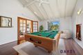 Property photo of 12 Merlin Drive Carine WA 6020