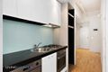 Property photo of 911/422-428 Collins Street Melbourne VIC 3000