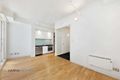 Property photo of 911/422-428 Collins Street Melbourne VIC 3000