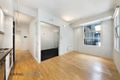 Property photo of 911/422-428 Collins Street Melbourne VIC 3000