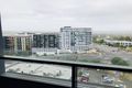 Property photo of 609/632 Doncaster Road Doncaster VIC 3108