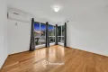 Property photo of 31 Taylor Street Cranbourne VIC 3977