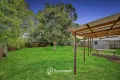 Property photo of 31 Taylor Street Cranbourne VIC 3977