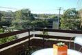 Property photo of 6/31 Gordon Street Manly Vale NSW 2093