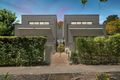 Property photo of 4/42 Ijong Street Braddon ACT 2612