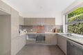 Property photo of 4/42 Ijong Street Braddon ACT 2612
