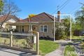 Property photo of 17 Phillip Street Bentleigh VIC 3204