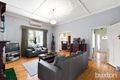 Property photo of 17 Phillip Street Bentleigh VIC 3204