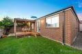 Property photo of 26 Belmont Crescent Pakenham VIC 3810