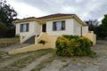 Property photo of 75 Bent Street Cooma NSW 2630
