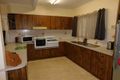 Property photo of 75 Bent Street Cooma NSW 2630