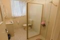 Property photo of 75 Bent Street Cooma NSW 2630