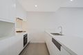 Property photo of 504/241-245 Sydney Park Road Erskineville NSW 2043