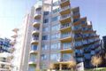 Property photo of 403/23-25 Queens Road Melbourne VIC 3004