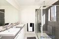 Property photo of 3 Golden Avenue Warragul VIC 3820