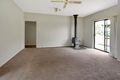 Property photo of 4 Koonee Avenue Cooma NSW 2630