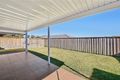 Property photo of 23 Faverolle Drive Spring Farm NSW 2570