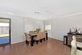 Property photo of 23 Faverolle Drive Spring Farm NSW 2570