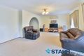Property photo of 9 Edmund Place Rosemeadow NSW 2560