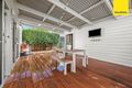 Property photo of 693 Eynesbury Road Eynesbury VIC 3338
