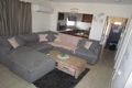 Property photo of 49 Fisherman Bay Road Port Broughton SA 5522