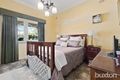 Property photo of 17 Phillip Street Bentleigh VIC 3204
