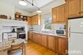 Property photo of 17 Phillip Street Bentleigh VIC 3204