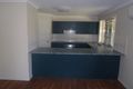 Property photo of 97 Gray Street Emerald QLD 4720