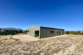 Property photo of 15 Loveshack Route Streaky Bay SA 5680