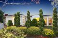 Property photo of 37 Perkins Grove Burnside VIC 3023