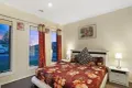 Property photo of 21 Fantail Crescent Williams Landing VIC 3027