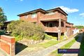 Property photo of 1/35 The Crescent Berala NSW 2141