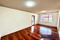 Property photo of 1/35 The Crescent Berala NSW 2141