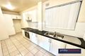 Property photo of 1/35 The Crescent Berala NSW 2141