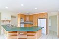 Property photo of 22 Agave Street Elanora QLD 4221