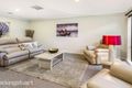 Property photo of 32 Sunningdale Road Rosebud VIC 3939