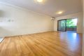 Property photo of 16/1-5 Durham Street Mount Druitt NSW 2770