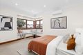 Property photo of 12 Villiers Street Kensington NSW 2033