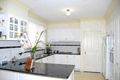 Property photo of 98 Lynbrook Boulevard Lynbrook VIC 3975