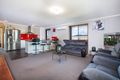 Property photo of 8 Whitelea Court Sorell TAS 7172