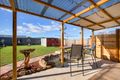 Property photo of 8 Whitelea Court Sorell TAS 7172